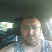 ���������� ������ ��������, ���� ������� �����, 39 ���, ������������ ��� ������, ����� � ���������, c�������� ���������