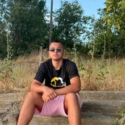  ,  , 18