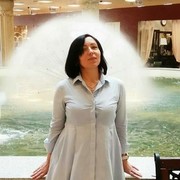 ���������� �����-���������, ���� ������� ��������, 49 ���, ������������ ��� ������, ����� � ���������, c�������� ���������