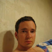 ���������� ������, ���� ������� ������, 39 ���, ������������ ��� ����� � ���������, c�������� ���������