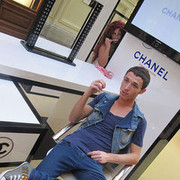  ,   Sasha10, 44 ,   ,   , c 