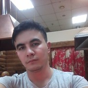  ,  , 38