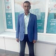  Soho,   , 49 ,   ,   , c 