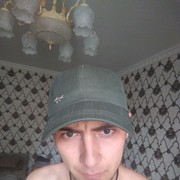  ,   , 28 ,  
