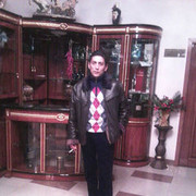  ,   Edik, 43 ,   ,   , c 