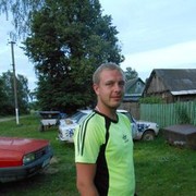 ���������� ���������, ���� ������� �������, 36 ���, ������������ 