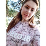 ���������� �����������, ���� ������� ���������, 26 ���, ������������ ��� ������, ����� � ���������, c�������� ���������