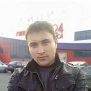 ���������� ������, ���� ������� ����, 35 ���, ������������ ��� ������, ����� � ���������, c�������� ���������