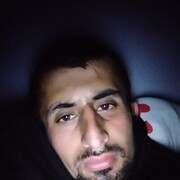  ,   , 31 ,   ,   