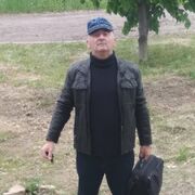  ,   , 64 ,   c , 