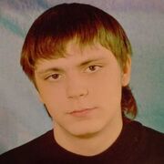 ���������� �����������, ���� ������� �����, 38 ���, ������������ ��� ����� � ���������, c�������� ���������