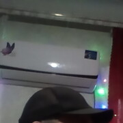 ,   l, 50 ,   ,   , c 