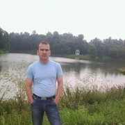 ���������� �������, ���� ������� �����, 46 ���, ������������ ��� ������