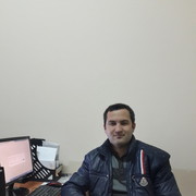 ���������� �������, ���� ������� �����, 40 ���, ������������ ��� ������, ����� � ���������, c�������� ���������