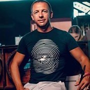  ,   Vladimir, 45 ,   ,   , c 