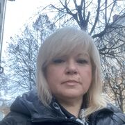 ���������� ������, ���� ������� ������, 51 ���, ������������ ��� c�������� ���������