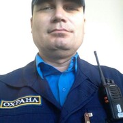 ���������� �������, ���� ������� �����, 46 ���, ������������ ��� ����� � ���������, c�������� ���������, ���������