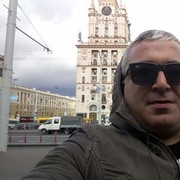 ���������� �������, ���� ������� Temo, 42 ����, ������������ ��� ������, ����� � ���������, c�������� ���������