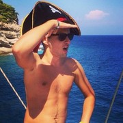 ���������� ������, ���� ������� NIK, 40 ���, ������������ ��� ������, ����� � ���������, c�������� ���������, ���������