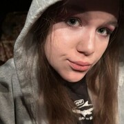 ���������� ���������, ���� ������� ��������, 19 ���, ������������ ��� ����� � ���������, ���������