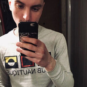   ,  , 24
