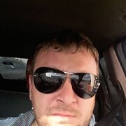 ���������� �����, ���� ������� �����, 38 ���, ������������ ��� ������, ����� � ���������, c�������� ���������