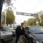  ,   Ruslan, 39 ,   