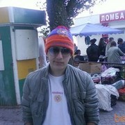 ,   , 31 ,   ,   , c 