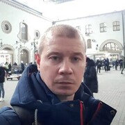 ���������� �������, ���� ������� �������, 43 ����, ������������ ��� ������, ����� � ���������, c�������� ���������