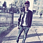  ,   , 31 ,   , 