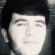  ,   , 23 ,     , c 