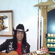 ���������� �������, ���� ������� Hasan, 44 ����, ������������ 