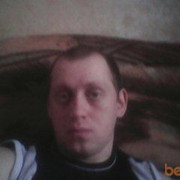  ,   , 40 ,   , 