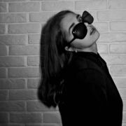 ���������� �����-���������, ���� ������� ������, 25 ���, ������������ ��� ����� � ���������, c�������� ���������