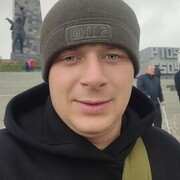 ���������� ������, ���� ������� �����, 32 ����, ������������ ��� ������, ����� � ���������, ���������