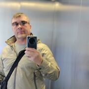 ���������� ������, ���� ������� ���������, 43 ����, ������������ 