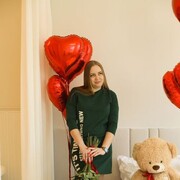  ,   Uylia, 35 ,   ,   
