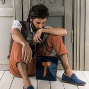 ���������� ������, ���� ������� ���������, 41 ���, ������������ ��� ������, ����� � ���������, c�������� ���������