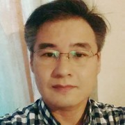  ,   Kim, 58 ,   ,   , c 