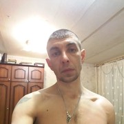 ���������� ��������������, ���� ������� ����, 44 ����, ������������ ��� ������, ����� � ���������, c�������� ���������