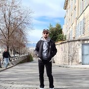  Wolow,  , 36