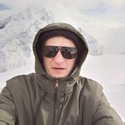 ���������� ���������, ���� ������� ������, 39 ���, ������������ ��� ������, ����� � ���������, c�������� ���������