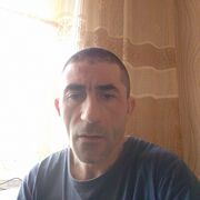  ,   , 42 ,   ,   