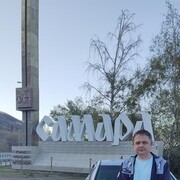  ,   , 45 ,   c , 