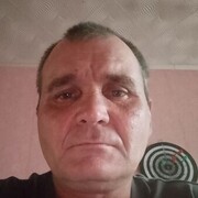  ,  , 49