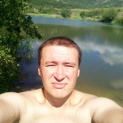 ���������� ������������, ���� ������� �������, 33 ����, ������������ ��� ������, ����� � ���������, c�������� ���������