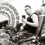 ���������� ������, ���� ������� �����, 39 ���, ������������ ��� ������, ����� � ���������, c�������� ���������, ���������