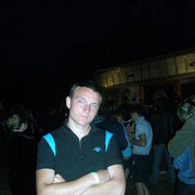 ���������� ��������, ���� ������� Pavel, 33 ����, ������������ ��� ������, ����� � ���������, c�������� ���������