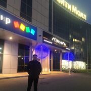 ���������� ���������, ���� ������� ���, 32 ����, ������������ ��� ������, ����� � ���������