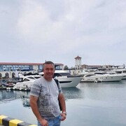 ���������� �������� ���, ���� ������� �����, 51 ���, ������������ ��� ������, ����� � ���������